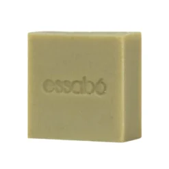 Jabón Eco Especial Acné y Piel Grasa 120g Essabó