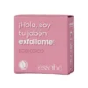 Jabón Eco Exfoliante, 120g Essabó