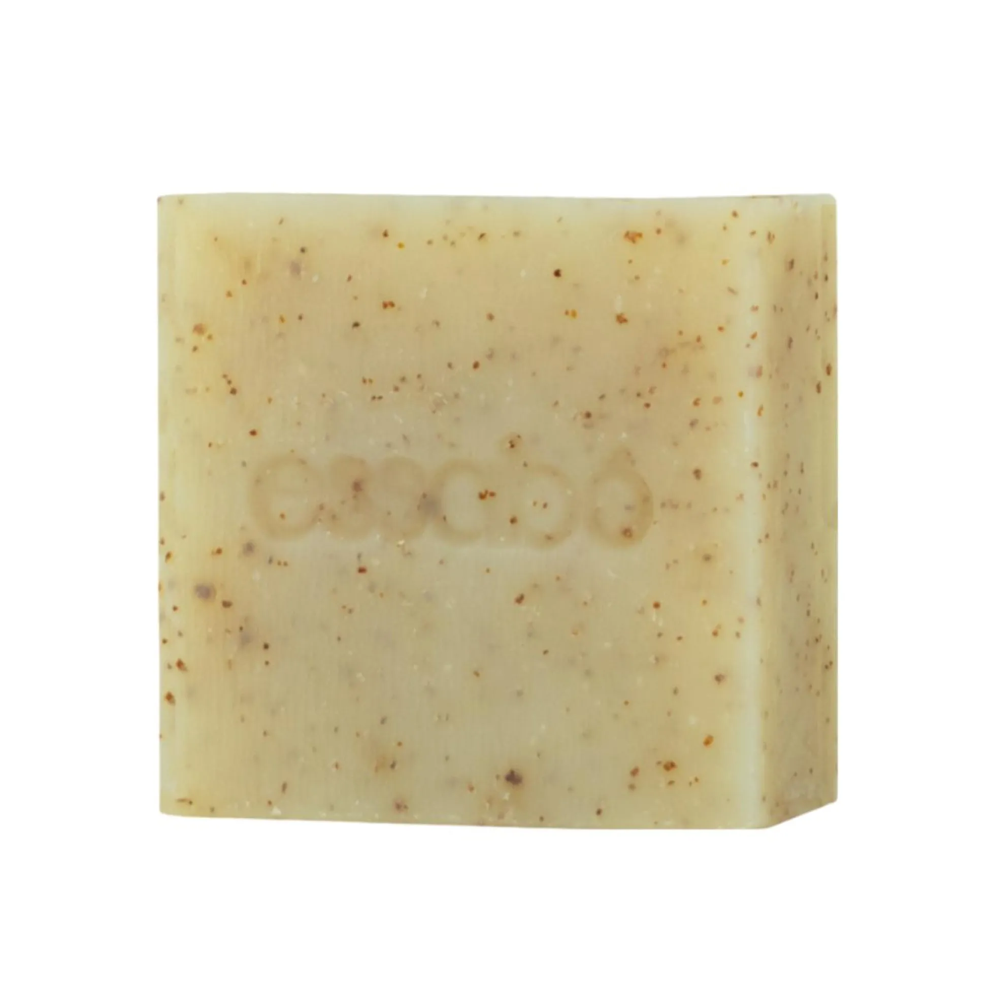 Jabón Eco Exfoliante, 120g Essabó