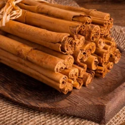 4 Jabón Esotérico Natural Canela 90g: Potencia El Éxito Profesional, Limpieza Energética, Atrae Abundancia.