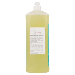 Jabón manos 7 plantas Sonett 1L