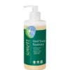 Jabón Manos Romero Sonett 300 ml