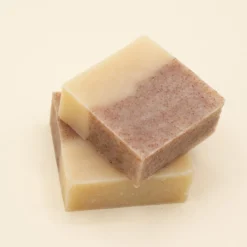 Jabón Natural Artesano de Argán Labnatur 100 g | Nutre y Mejora la Elasticidad | Piel Seca o Madura | Vegano