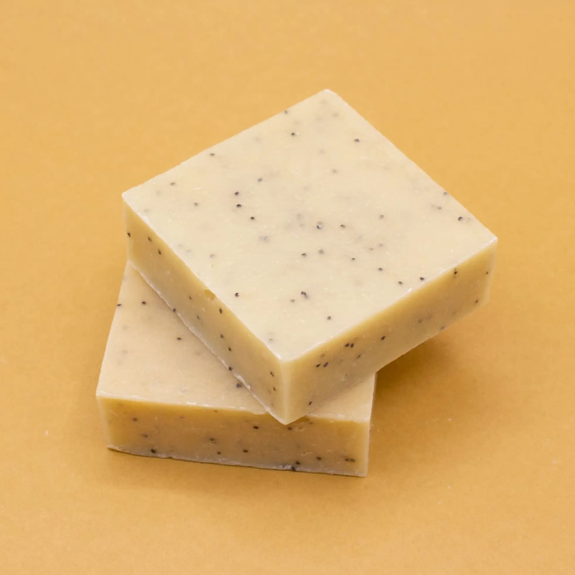 Jabón Natural Artesano de Leche de Burra Labnatur 100 g | Nutre y Regenera | Piel Seca y Madura | Vegano