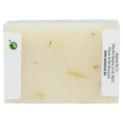 Jabón natural de caléndula Sol Natural 100 g