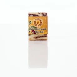 Jabón Natural de Horchata y Chocolate Mon Orxata 100 g
