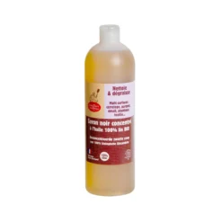 Jabón negro líquido La Droguerie Écologique 1 L