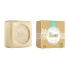 Jabón pastilla aloe vera La Corvette 300 ml