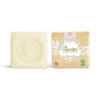 Jabón pastilla leche de cabra La Corvette 250 ml