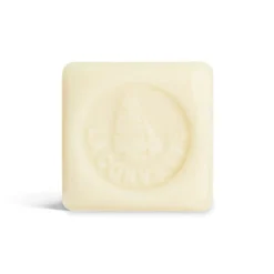Jabón pastilla leche de cabra La Corvette 250 ml