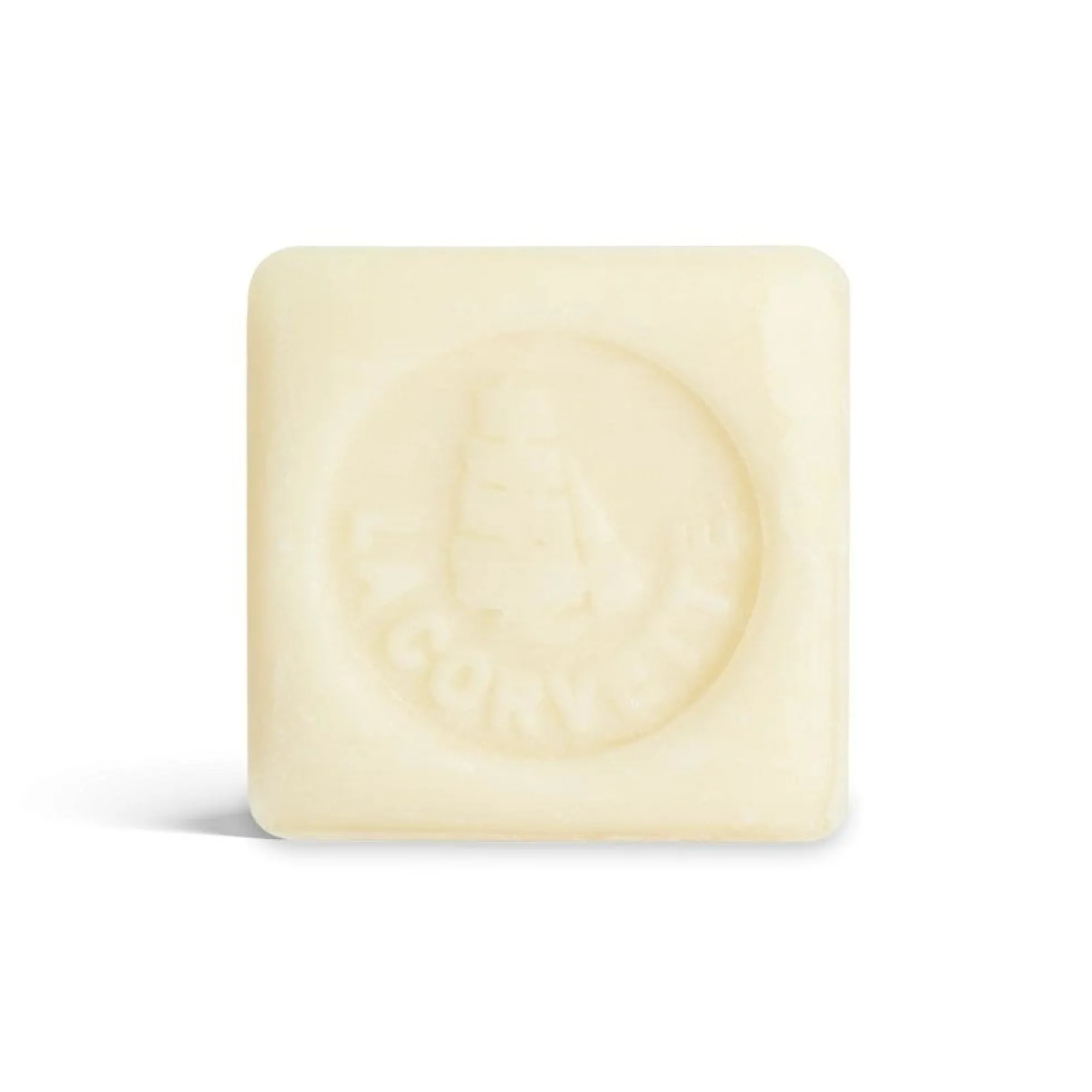 Jabón pastilla leche de cabra La Corvette 250 ml