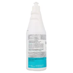 Jabón Quitamanchas BioBel 750 ml
