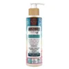 Jabon Cleanser Young Skin 150ml Banban