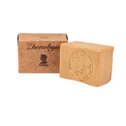 Jabon de Alepo 88%-12% 200 g