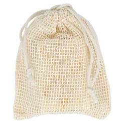 Jabon sólido de Caléndula para Bebés y Mamás Carelia 100 g