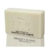 Jabon The Zen Room Organico Manteca De Karite Radhe