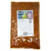 Jackfruit Hot Bbq 1 Kg