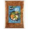 Jackfruit Rendang 1kg