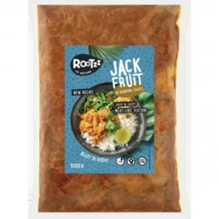 Jackfruit Rendang 1kg