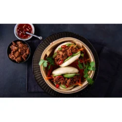 Jackfruit Rendang 1kg