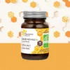 Jalea Real Liofilizada Eco Fleurance Nature 30 Comprimidos De Origen Vegetal