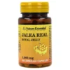 Jalea Real 1000 mg Nature Essential 60 cápsulas