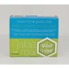Jalea Real Vital 1500 Sotya 10Ml Ampollas Vidrio 20U