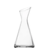 Jarra, Garrafa, Decantador, Jarra De Agua, Jarra Cristal, Decantador De Agua - One For All, 0,5 L