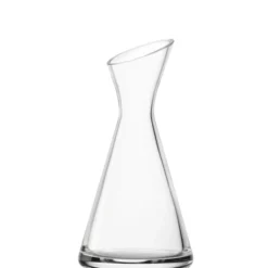 Jarra, Garrafa, Decantador, Jarra De Agua, Jarra Cristal, Decantador De Agua - One For All, 0,5 L
