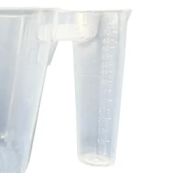 Jarra Medidora 2 en 1 1l