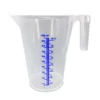 Jarra Medidora 1l