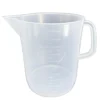Jarra Medidora 5l