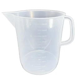 Jarra Medidora 5l