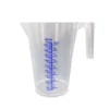 Jarra Medidora 0,5l