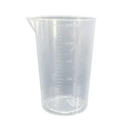 Jarra Medidora 250 ml