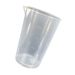 Jarra Medidora 250 ml