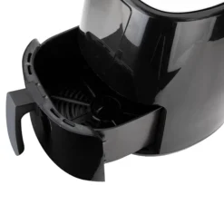JATA Freidora Sin Aceite 5L JEFR1225