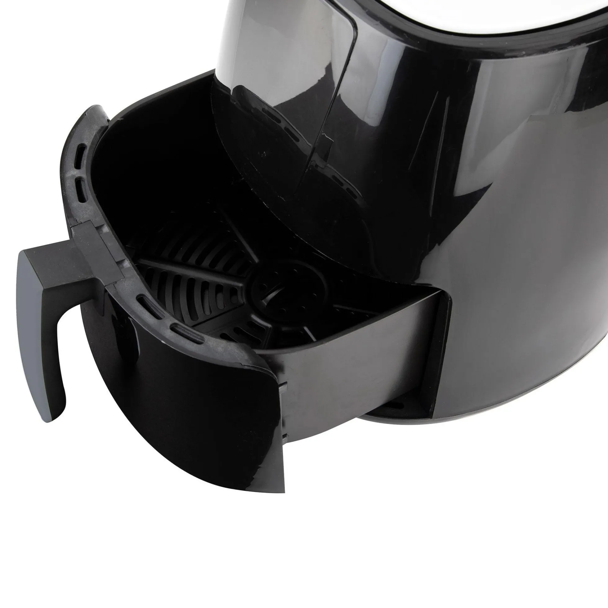 JATA Freidora Sin Aceite 5L JEFR1225
