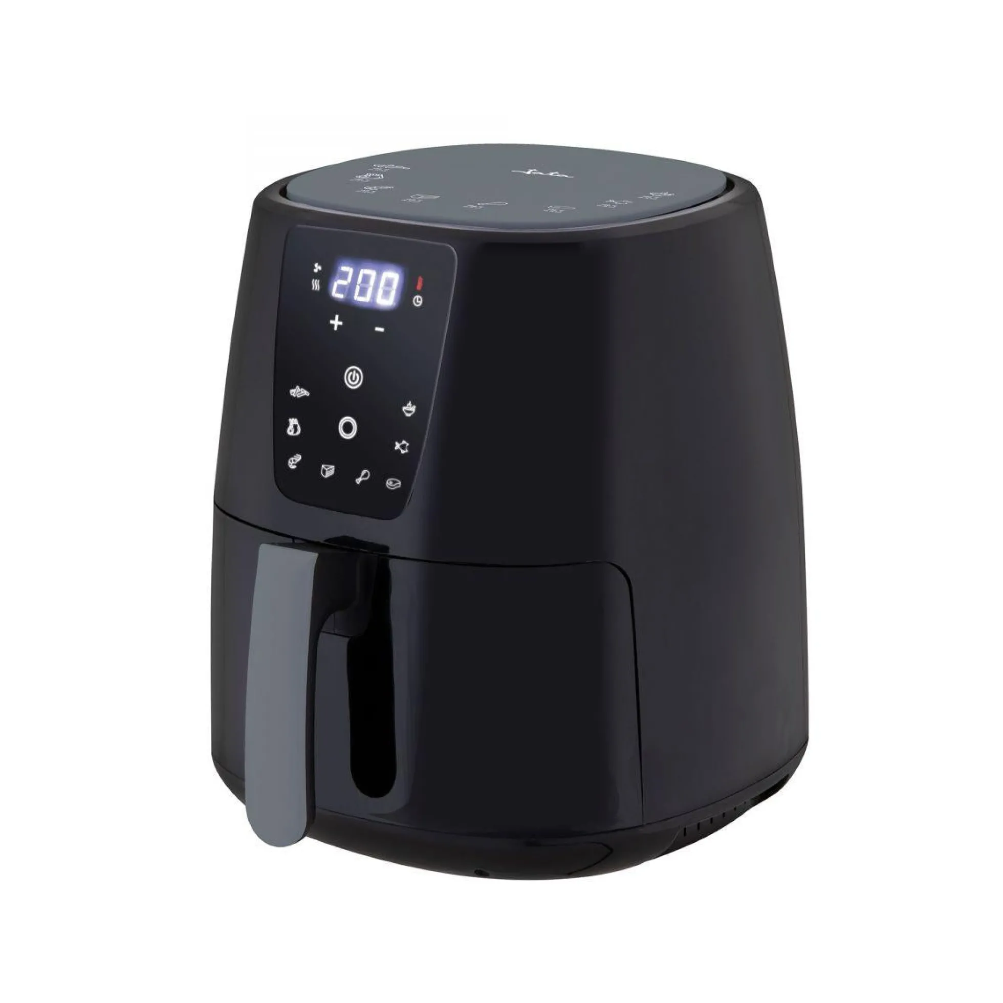 JATA Freidora Sin Aceite 5L JEFR1225