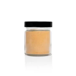 Jengibre En Polvo Ecológico Myconatur 80g