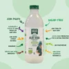 Jugo de Aloe Vera con pulpa NaturGreen 1 L