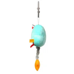 Juguete Musical Nube Lullaby Cloud