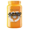 Jumbo Hardcore 1530 Gr
