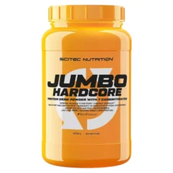 Jumbo Hardcore 1530 Gr
