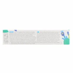 Junior gel dentífrico fresa Gum 50ml (6+)