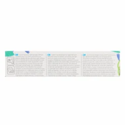 Junior gel dentífrico fresa Gum 50ml (6+)