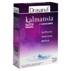 Kalmansia 45 Caps