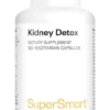Kidney Detox Formula