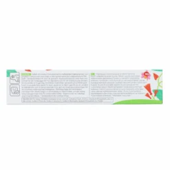 Kids gel dentifrico Gum 50ml 3+años