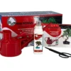 Kit Básico De Mantenimiento Para Bonsái
